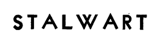 STALWART