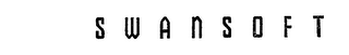 SWANSOFT