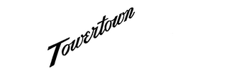 TOWERTOWN