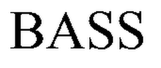 BASS
