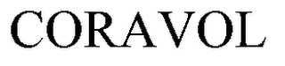 CORAVOL
