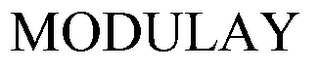 MODULAY