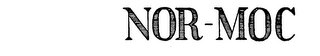 NOR-MOC