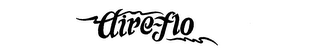 AIRE-FLO