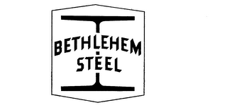 BETHLEHEM-STEEL