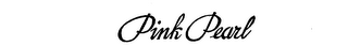 PINK PEARL