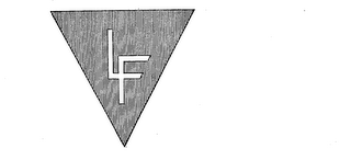 LF
