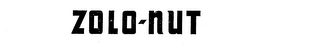 ZOLO-NUT
