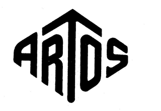 ARTOS