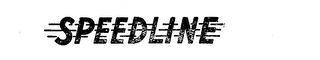 SPEEDLINE