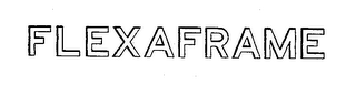 FLEXAFRAME