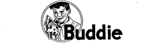 BUDDIE