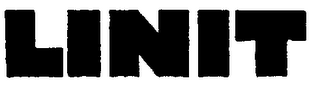 LINIT