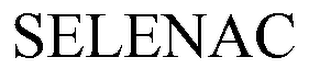 SELENAC
