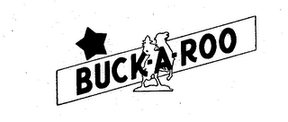 BUCK-A-ROO