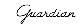 GUARDIAN