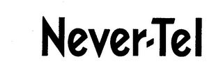 NEVER-TEL