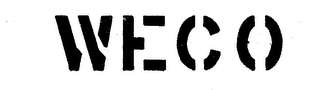WECO