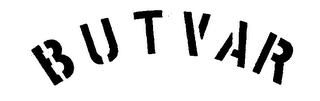 BUTVAR