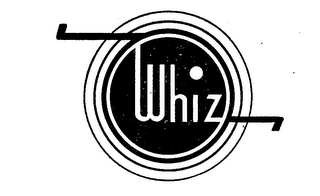 WHIZ
