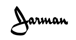 JARMAN
