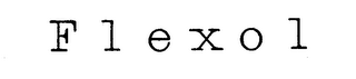 FLEXOL