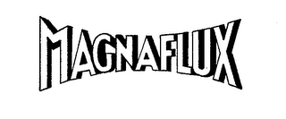 MAGNAFLUX