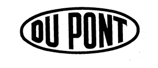 DUPONT