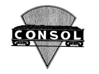 CONSOL