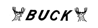 BUCK