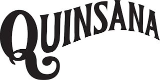 QUINSANA