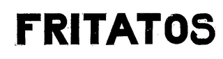 FRITATOS