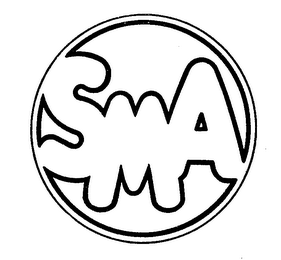 SMA