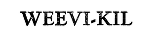 WEEVI-KIL