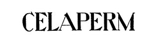 CELAPERM