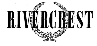 RIVERCREST