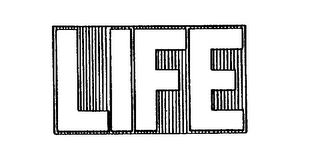LIFE