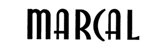 MARCAL