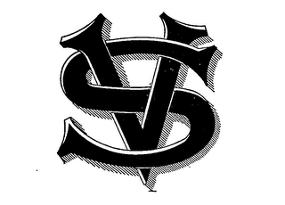 SV
