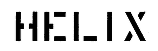 HELIX 