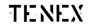 TENEX 