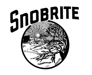 SNOBRITE
