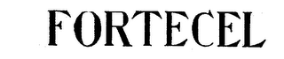 FORTECEL