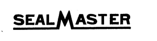 SEAL MASTER