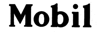 MOBIL