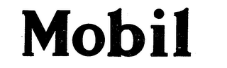 MOBIL