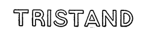 TRISTAND