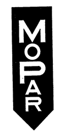 MOPAR
