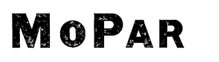 MOPAR