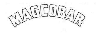 MAGCOBAR